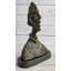 Sculpture Coulmann
