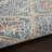Geometric Indoor Rug-1943385788