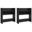 8 Pair Solid Wood Shoe Rack-1942702474