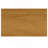 Hunter Dining Table-1289380089