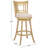 Maiko Barstool