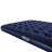 Bestway 8.66'' Air Mattress