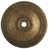 Hand Applied Venetian Golden Bronze