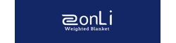 ZonLi logo
