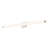 Tubo Slim Dimmable LED Bath Bar-27093390-27093392