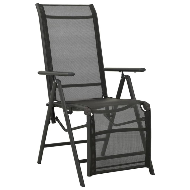 Fauteuil Gaonou
