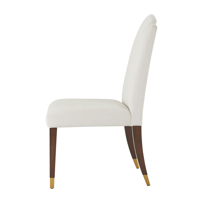Wharton Dining Side Chair