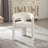 Dalpat Iron Arm Chair-1424192800