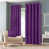 Aubergine is out of stock