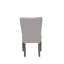 18'' H Upholstered Parsons Chair-1996832133-1996832154