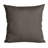 Randal 16" Throw Pillow Cover-428842389-490123556-490123557