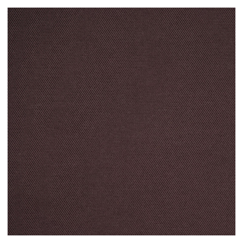 Tissu Soothie, Anthracite