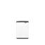 Brabantia 4 Litre Bo Waste Bin-103692558
