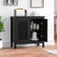Armoire de rangement Verada