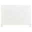 Ensemble de meuble-lavabo simple autoportant avec meuble-lavabo 48 po Quen-765571099-765571101-765978773