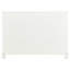 Quen 48" Freestanding Single Basin Vanity Set with Cabinet, Vanity Top-293161671-293540429-293161665