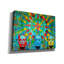 «Kaleidoscope Dreamers» par Abstract Graffiti-1685384204