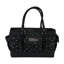 Latitude Run Fabric Storage Bag