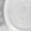 Vera Wang Swirl Tumbler, Set of 2