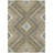 Chayden Indoor/Outdoor Chantille ACN1010 Area Rug-1230371631