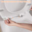 Siège de toilette Enjyam-135829483