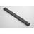 24 Inches Linear Shower Drain, Included Hair Strainer And Leveling Feet-125363974