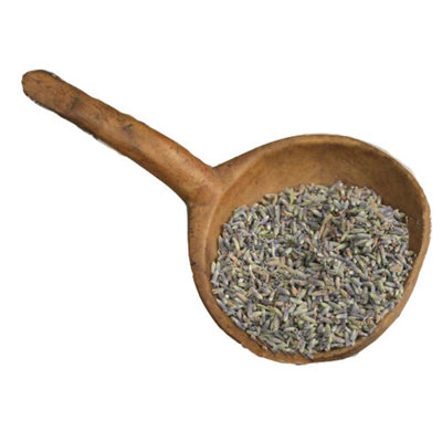 Reproduction Spoon