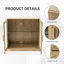 Armoire de rangement Campeaux-45934196-19293763