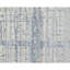 Area Rug in Gray/Beige-979150374