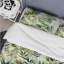 Ensemble de housse de couette Aishling-1403083081