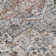 Machine Washable Indoor/Outdoor Xhevrie Ivory Rug