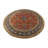 Performance Wool Oriental Indoor Rug