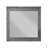 Rectangular Mirror