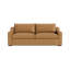 Lucca Sofa (85")-1492373667