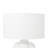 Corynn Concrete Table Lamp
