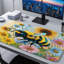 Polyester Desk Pad-1776374383