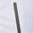 Rowyn Wood Rectangle Mirror-1276836325-1335898636