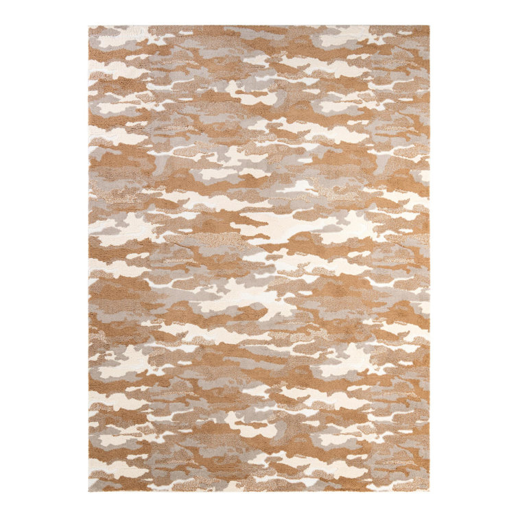 Vein Ulysses Rug