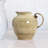 Natsuki Stoneware Pitcher in Reactive Glaze
