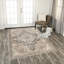 Tapis Fahrie-580699027