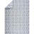 Aubreonna Geometric Indoor / Outdoor Rug-1995794970