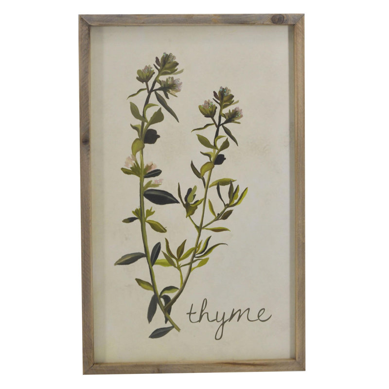 Painting Print