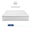 Matelas à ressorts ferme 10 po - Sleep by Wayfair ™-1837133241-1753842257