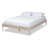 Antique White is out of stock selected