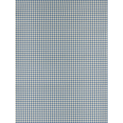 Sisal pied-de-poule