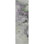 Premium Machine Washable Mehara AMF1688 Abstract Rug