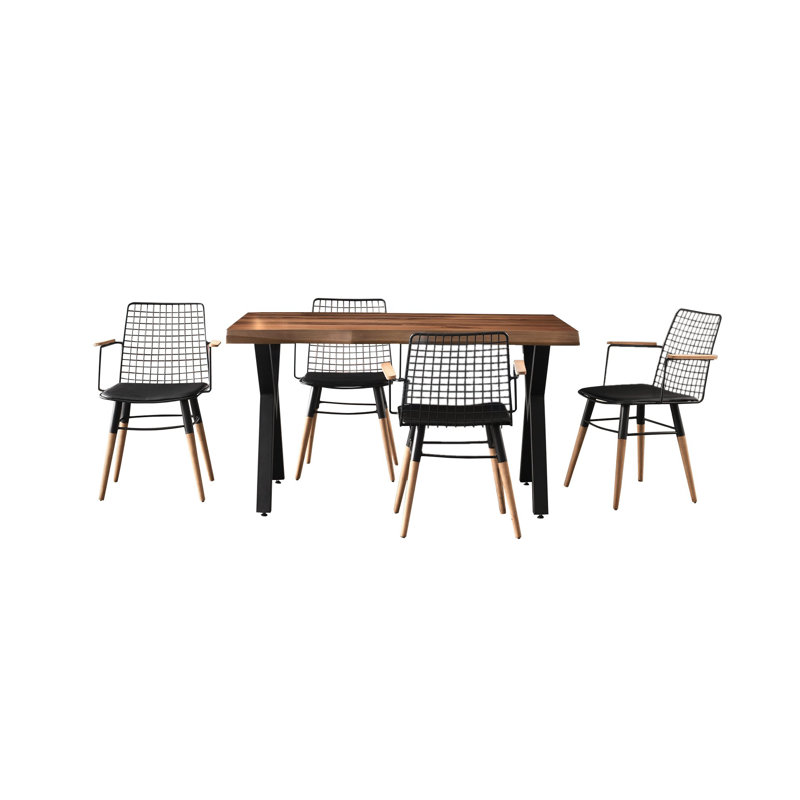 Rimma Dining Table