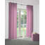 Newbury Room Darkening Eyelet Curtain Panel Panel-1110388313-1110388298