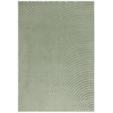 Gillock Performance Solid Color Rug