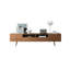 Crédence de rangement moderne simple 78,7 W
